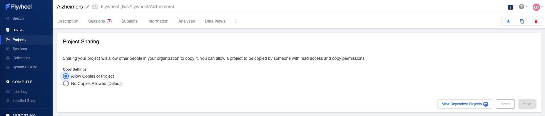 Screen_Shot_2022-04-22_at_9.27.58_AM.png
