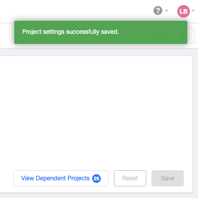 Screen_Shot_2022-04-22_at_9.28.40_AM.png