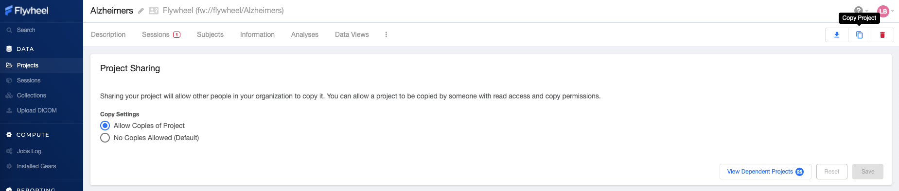 Screen_Shot_2022-04-22_at_9.31.54_AM.png