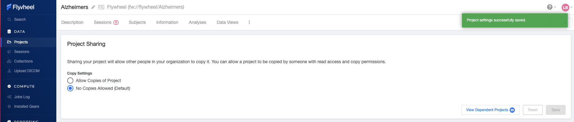 Screen_Shot_2022-04-22_at_9.35.59_AM.png