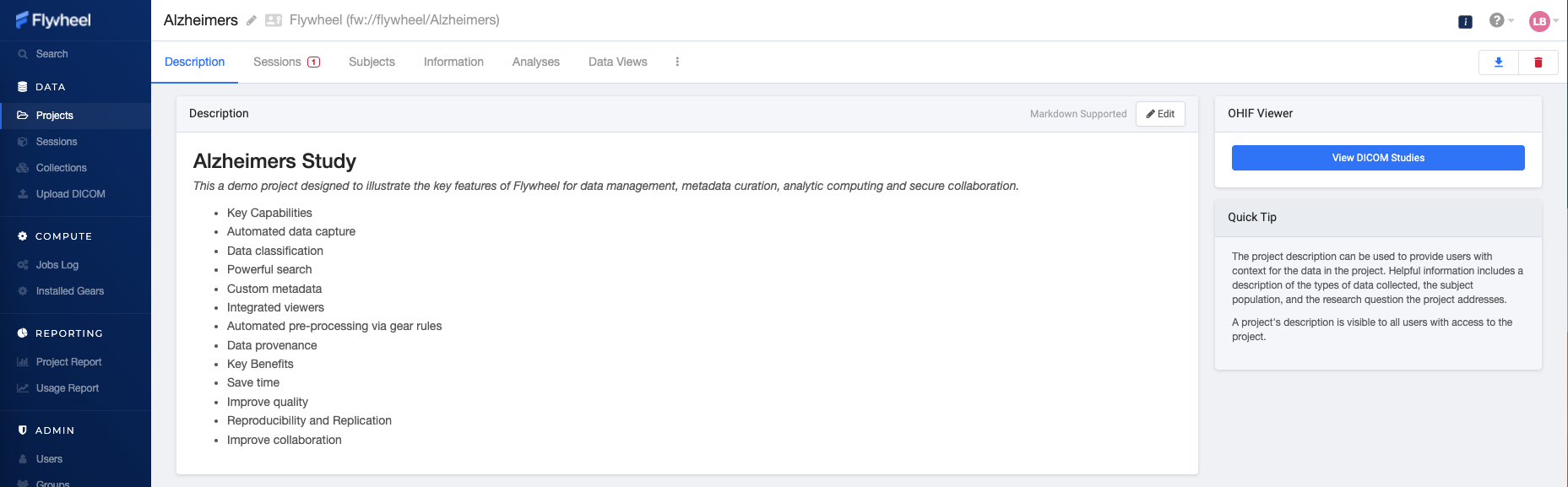 Screen_Shot_2022-04-22_at_9.37.10_AM.png