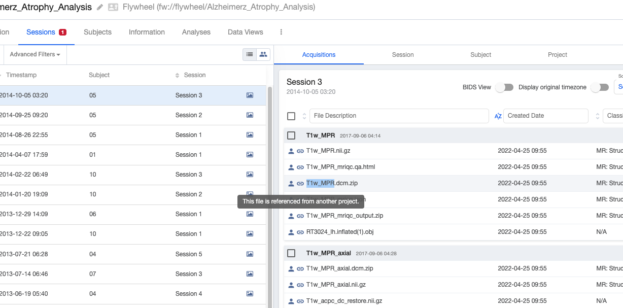 Screen_Shot_2022-04-25_at_10.28.13_AM.png