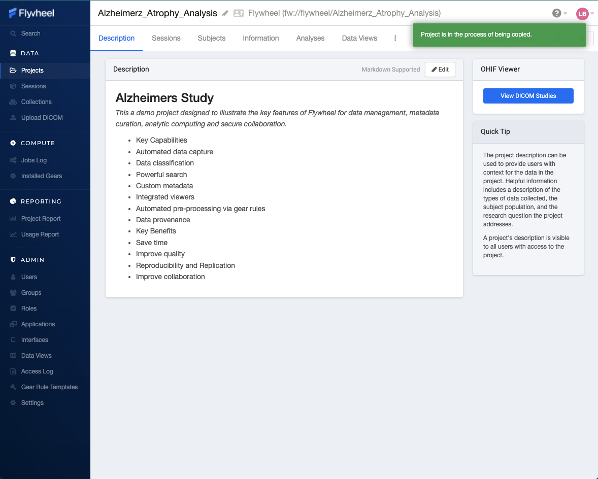 Screen_Shot_2022-04-25_at_9.55.35_AM.png
