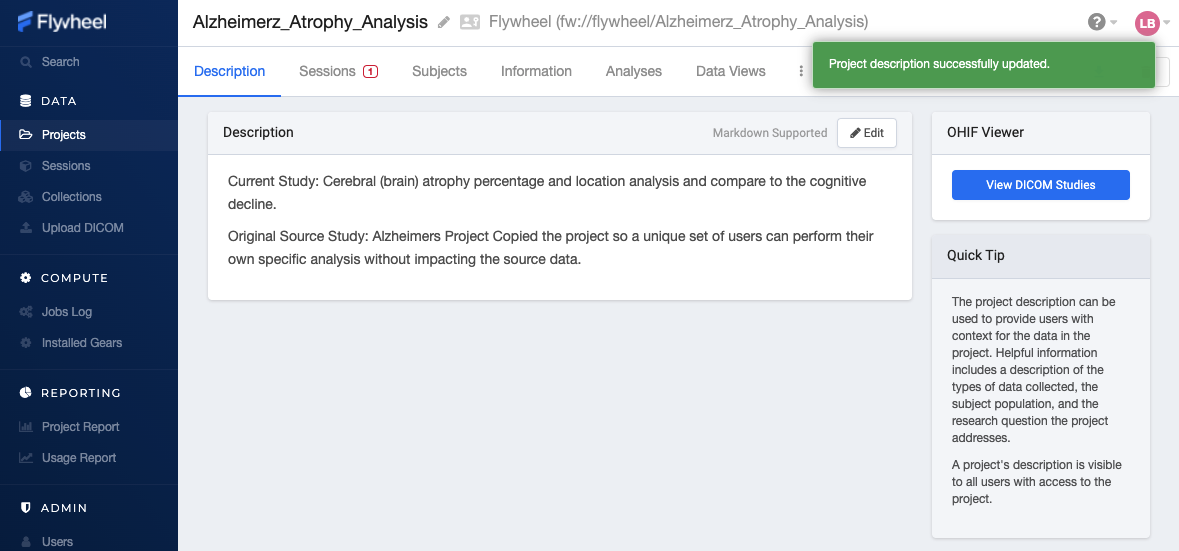 Screen_Shot_2022-04-25_at_9.58.59_AM.png
