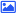 Image viewer icon