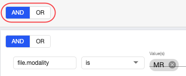 AddingaTermGroup.png
