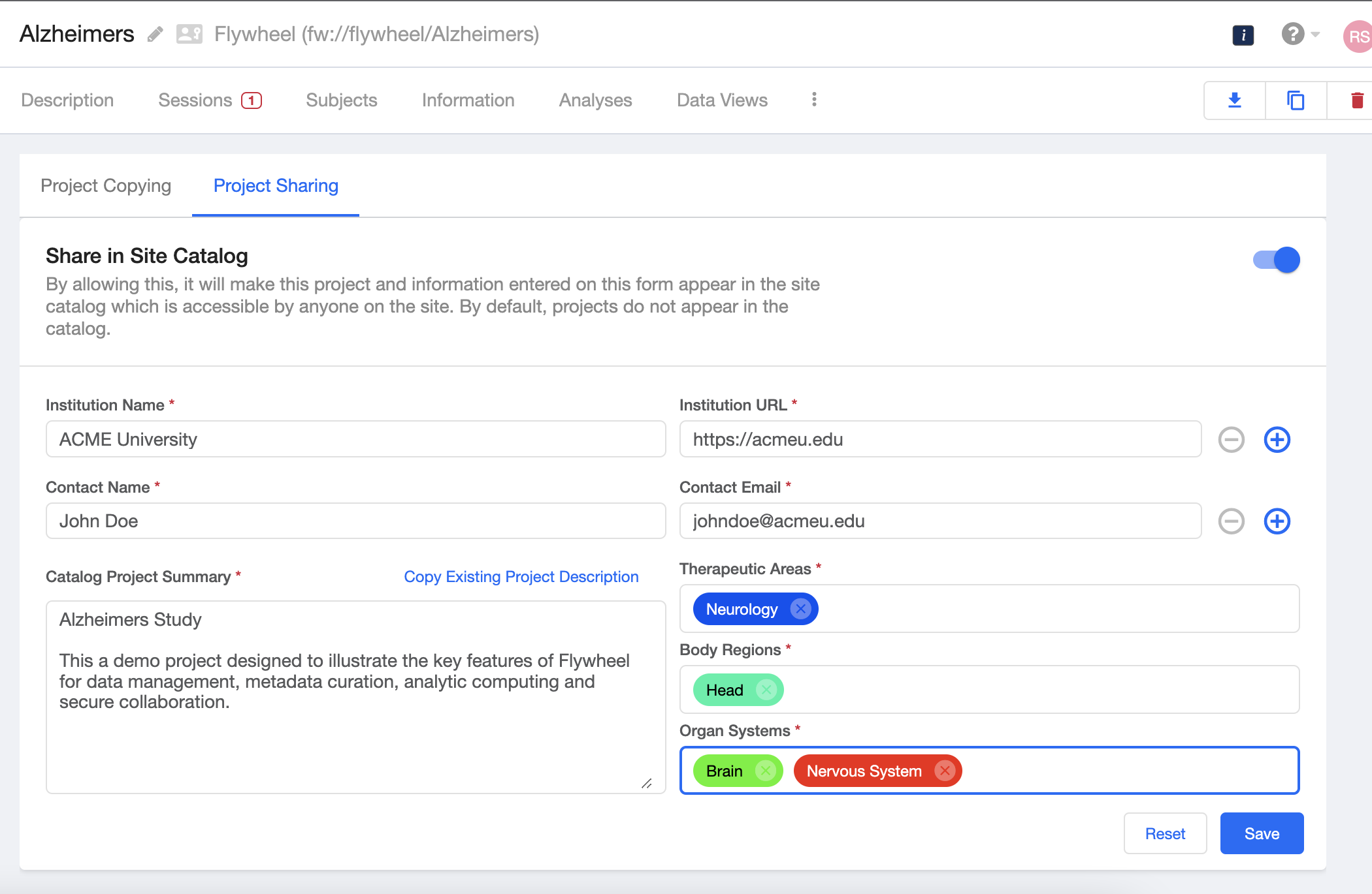 Completed_Project_Sharing_Settings.png