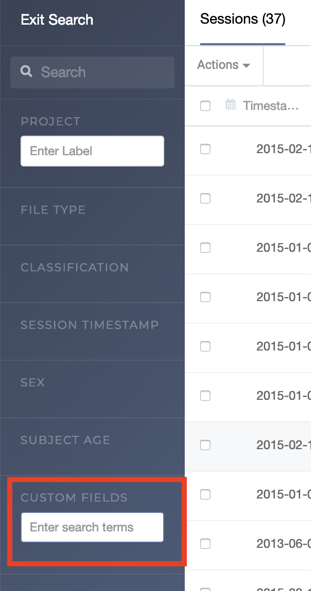 Screen_Shot_2019-03-08_at_1.29.20_PM.png