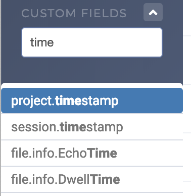 Screen_Shot_2019-03-08_at_1.31.19_PM.png