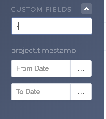 Screen_Shot_2019-03-08_at_1.58.34_PM.png