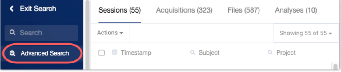 advancedsearch1.png