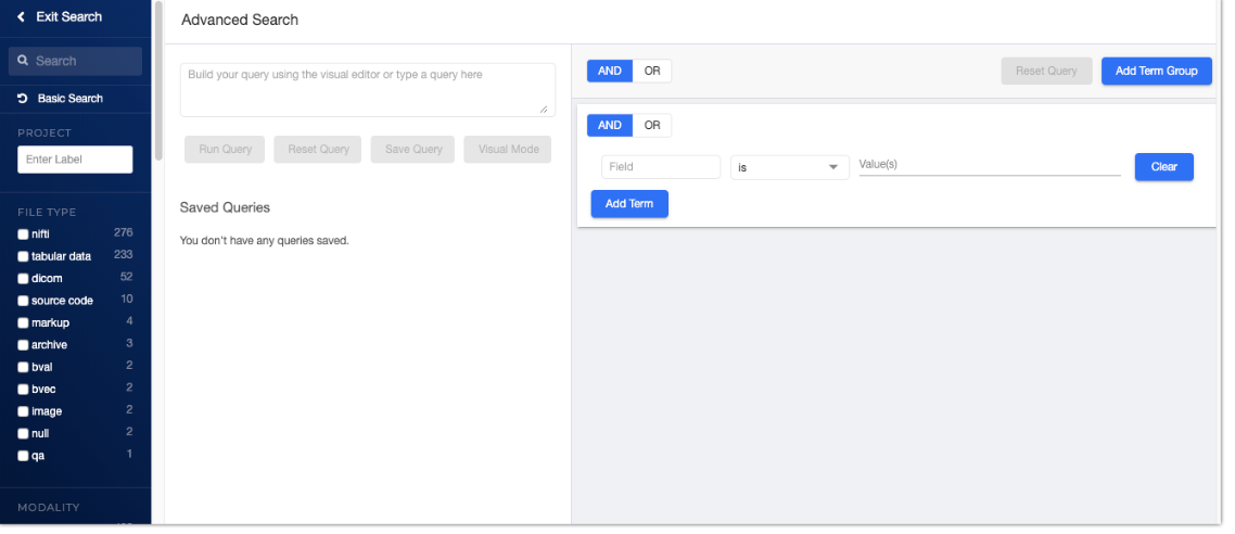 advancedsearch2.png