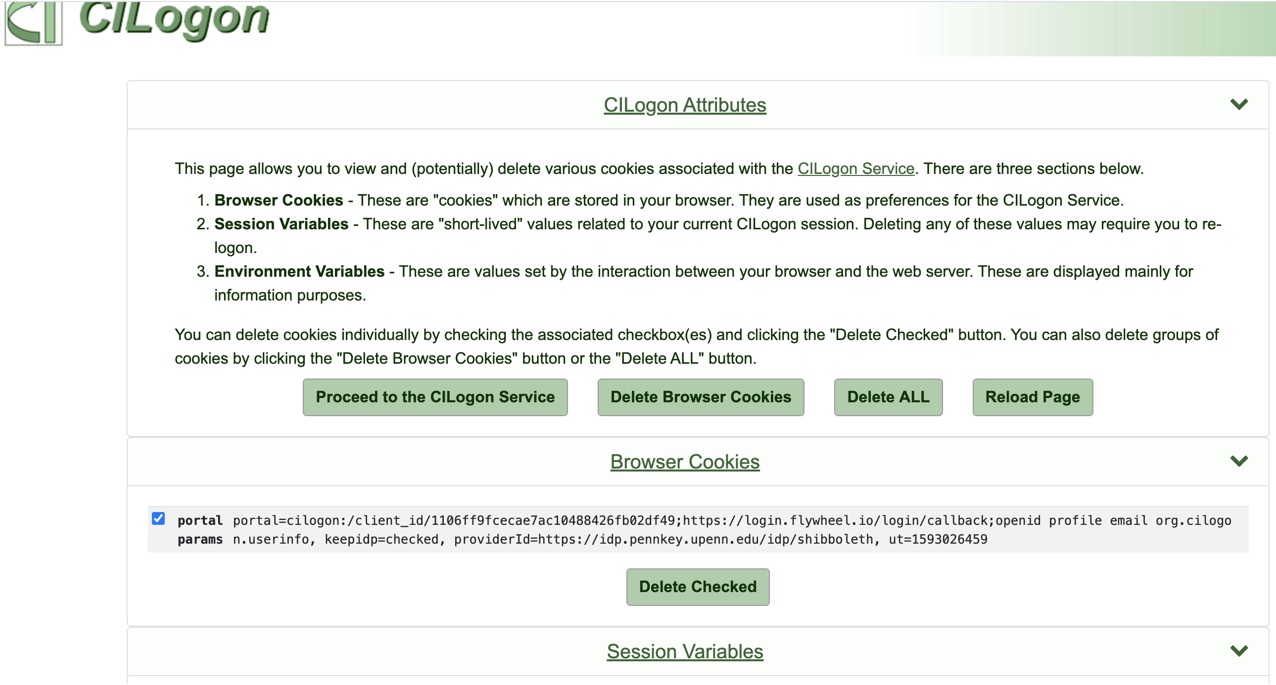 CILogon-export.png