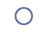 mceclip5.png