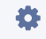 mceclip2.png