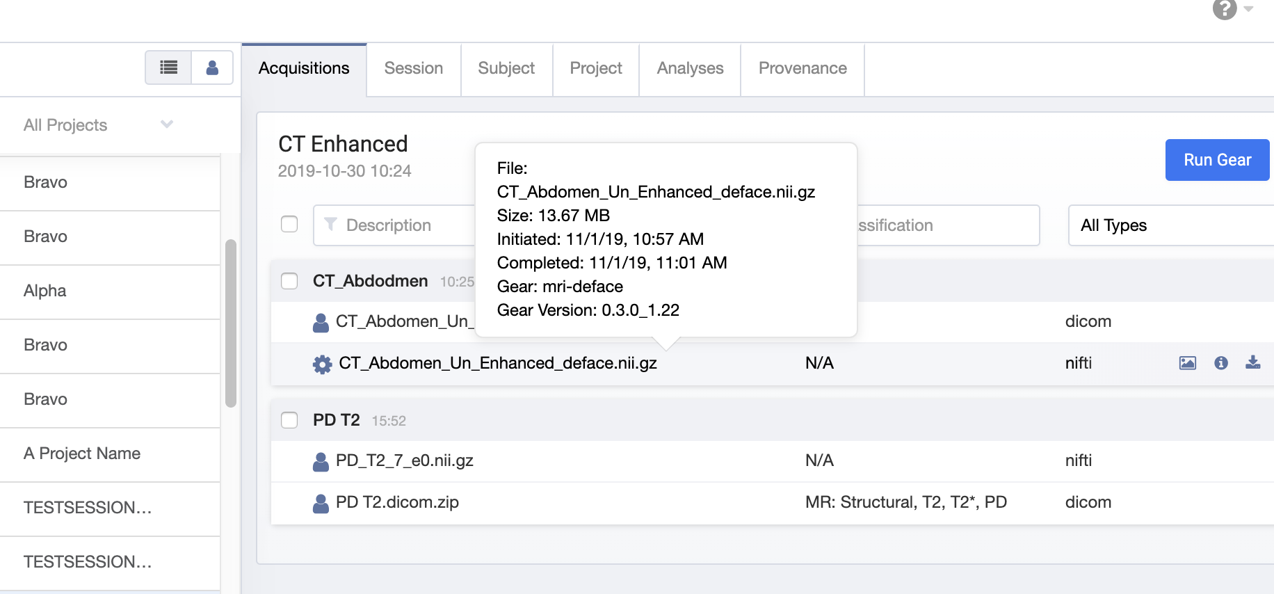 Screen_Shot_2019-11-12_at_9.49.44_AM.png