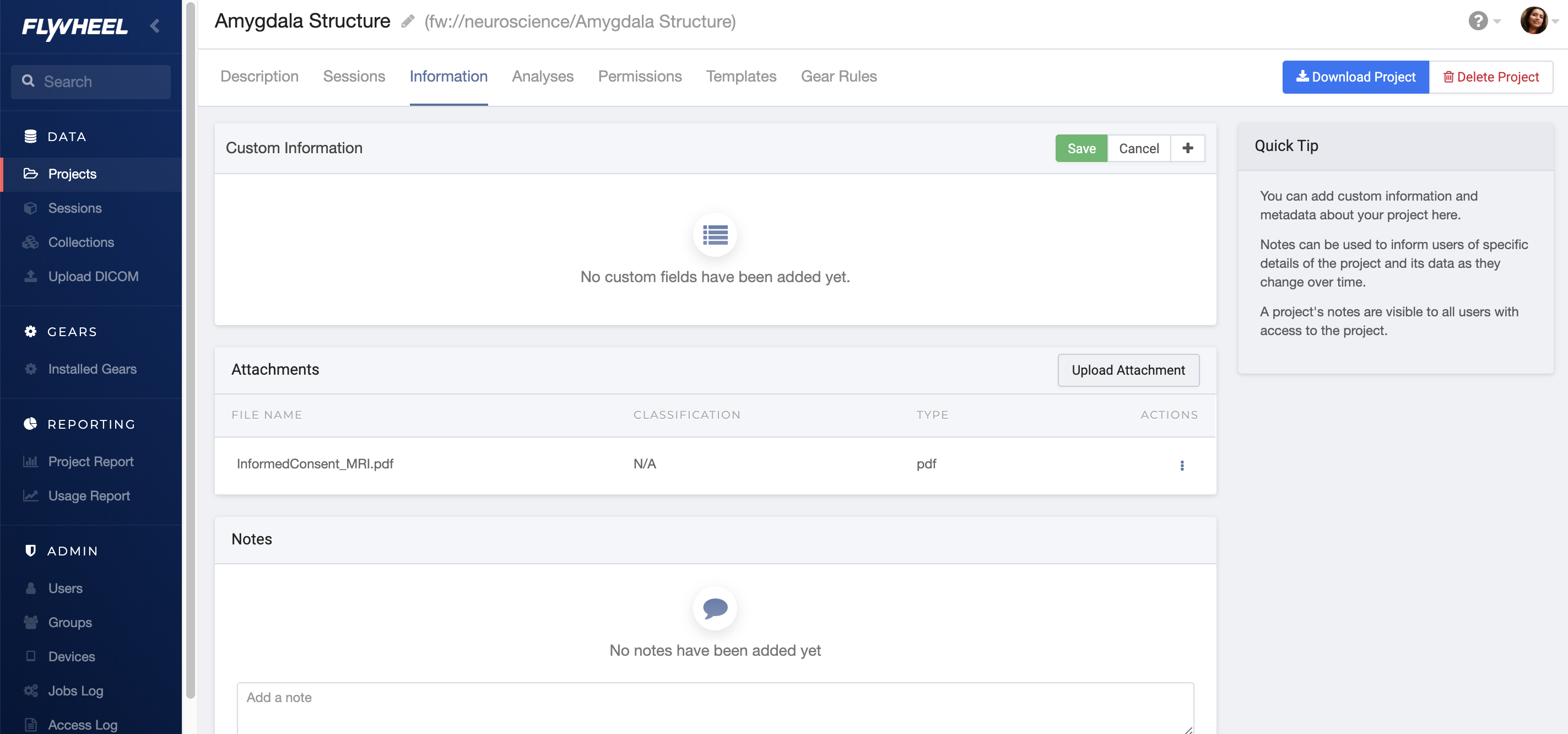 Screen_Shot_2020-02-12_at_11.06.29_AM.png