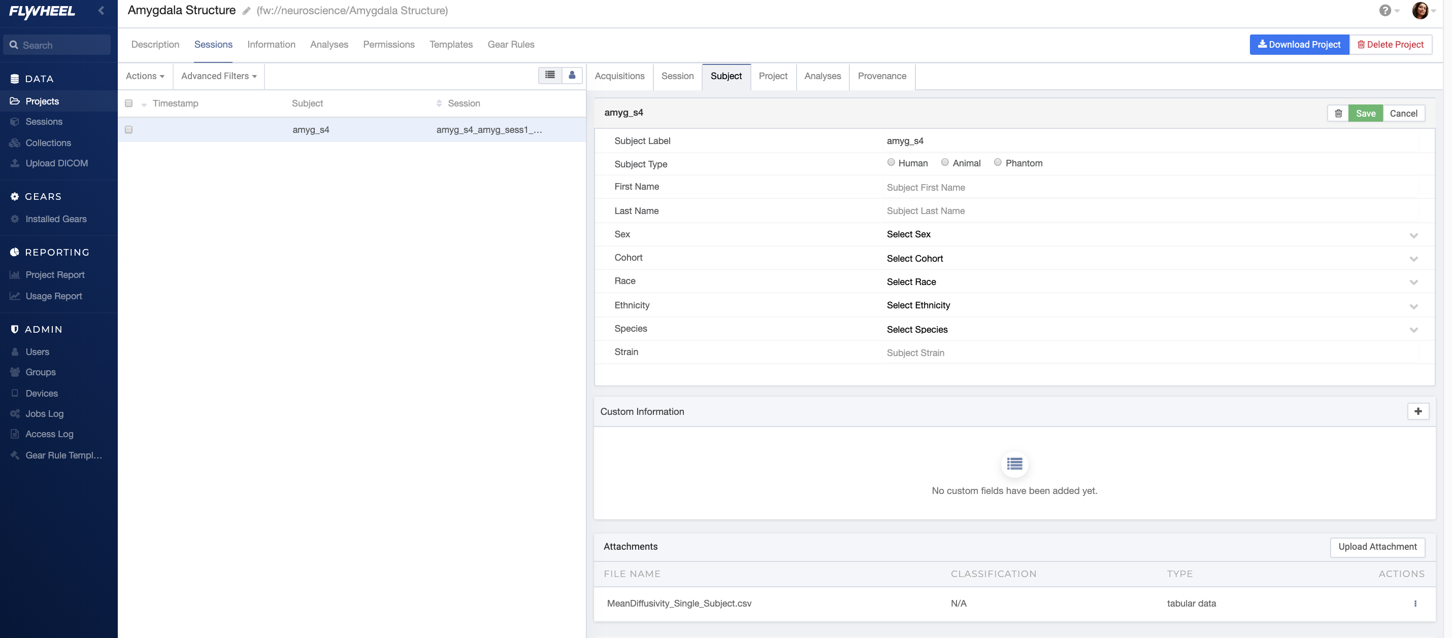 Screen_Shot_2020-02-12_at_11.16.23_AM.png