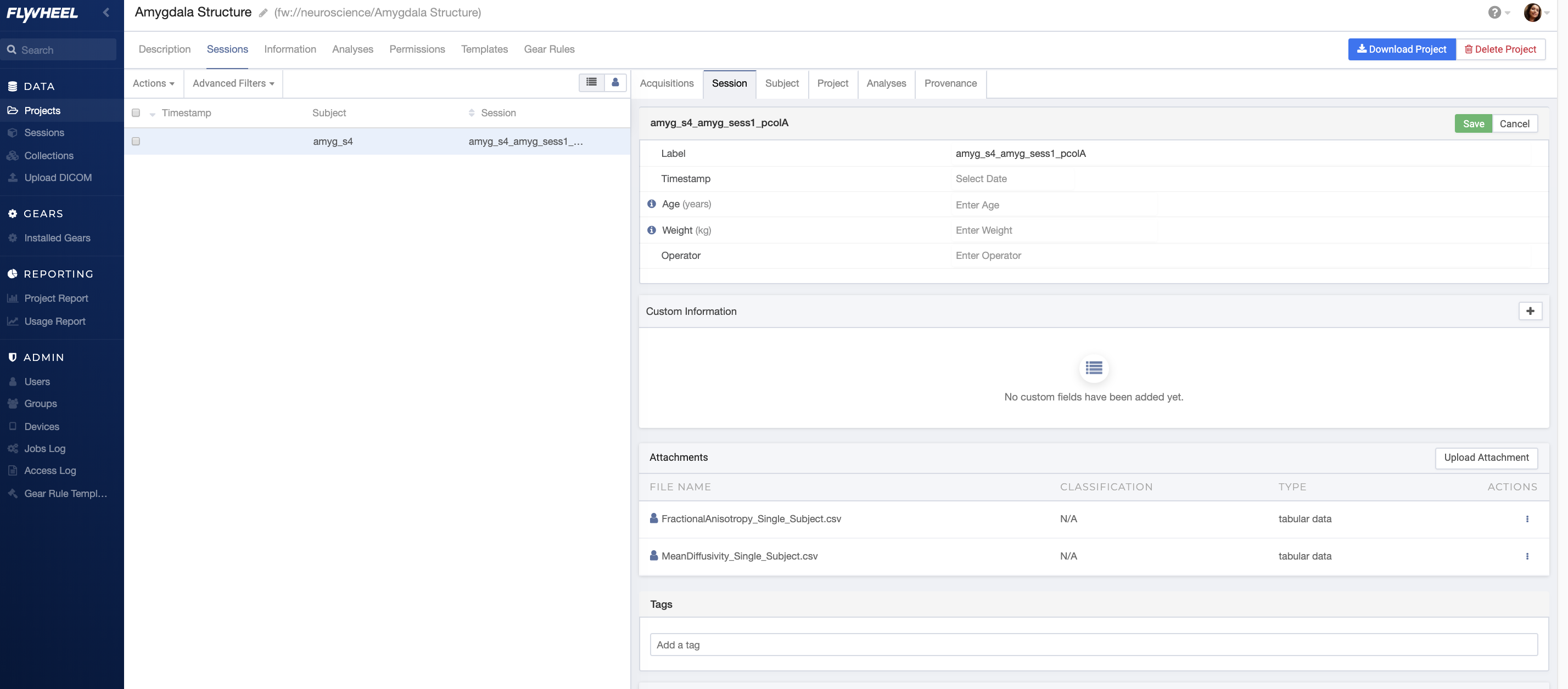 Screen_Shot_2020-02-12_at_11.18.32_AM.png