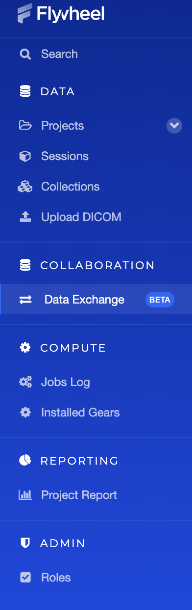 Screenshot_2023-05-17_at_8.40.45_AM.png