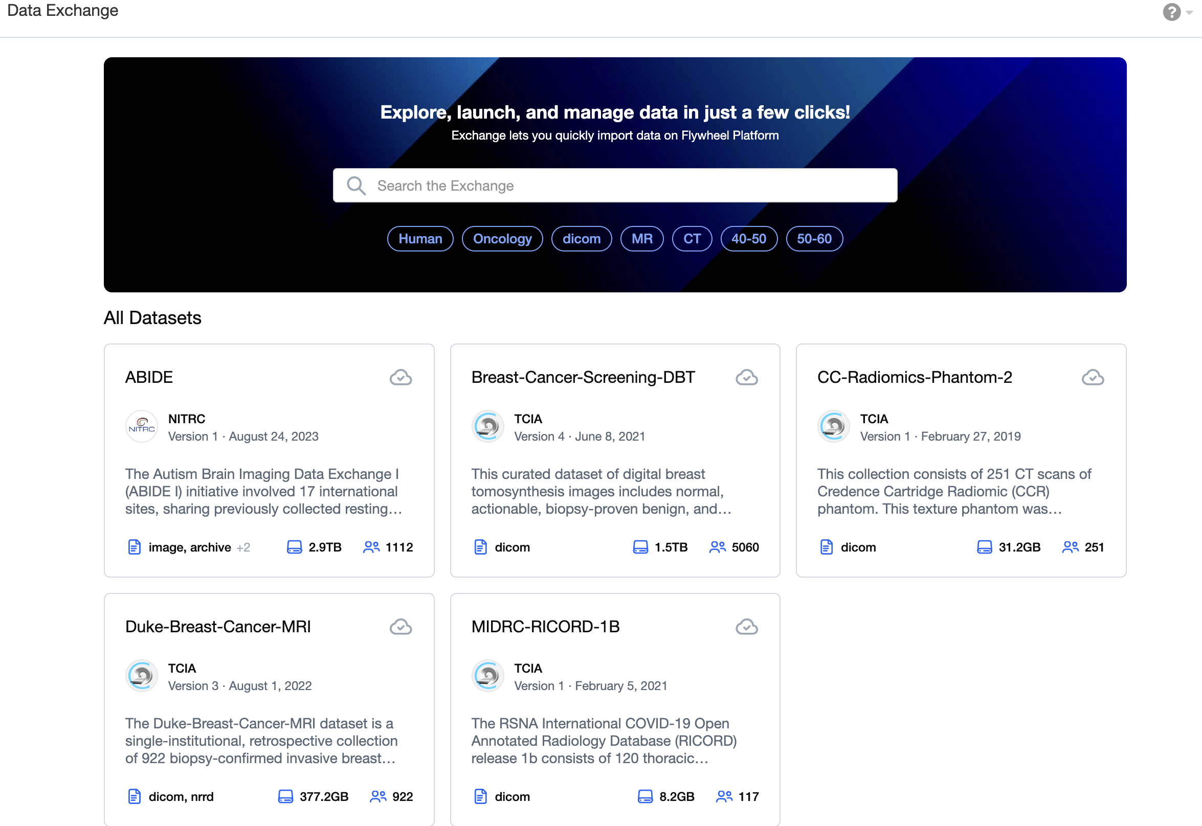 Screenshot_2023-05-17_at_8.42.14_AM.png