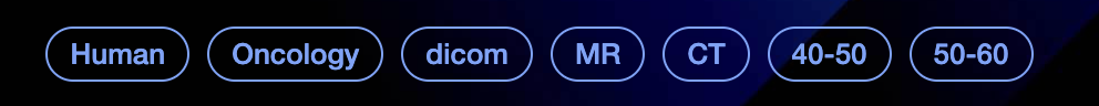 Screenshot_2023-05-19_at_8.12.46_AM.png