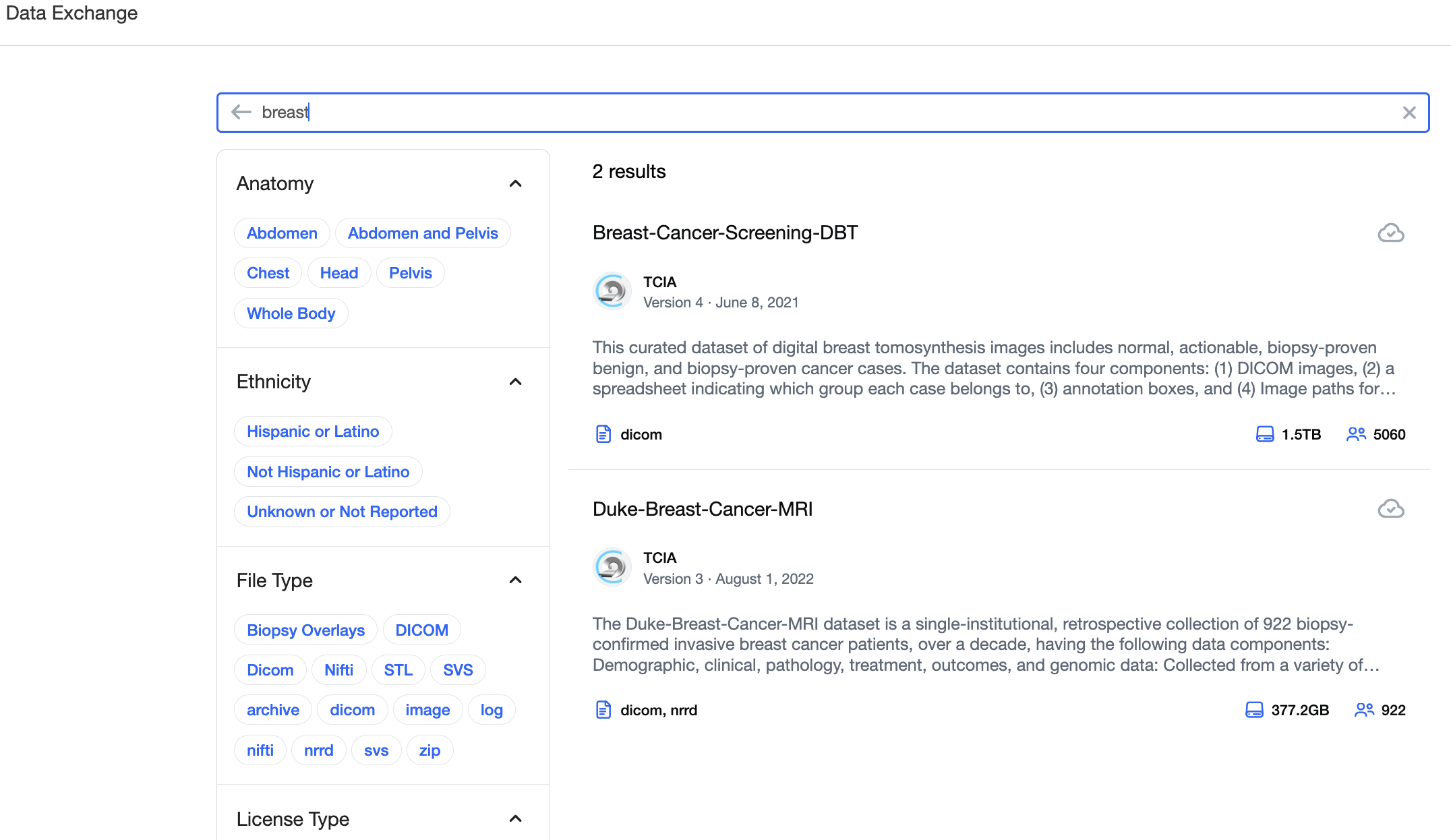Screenshot_2023-05-22_at_10.03.32_AM.png