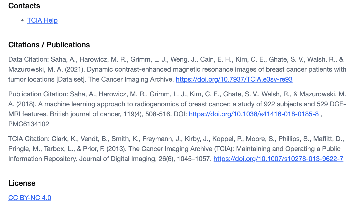 Screenshot_2023-05-23_at_10.48.40_AM.png