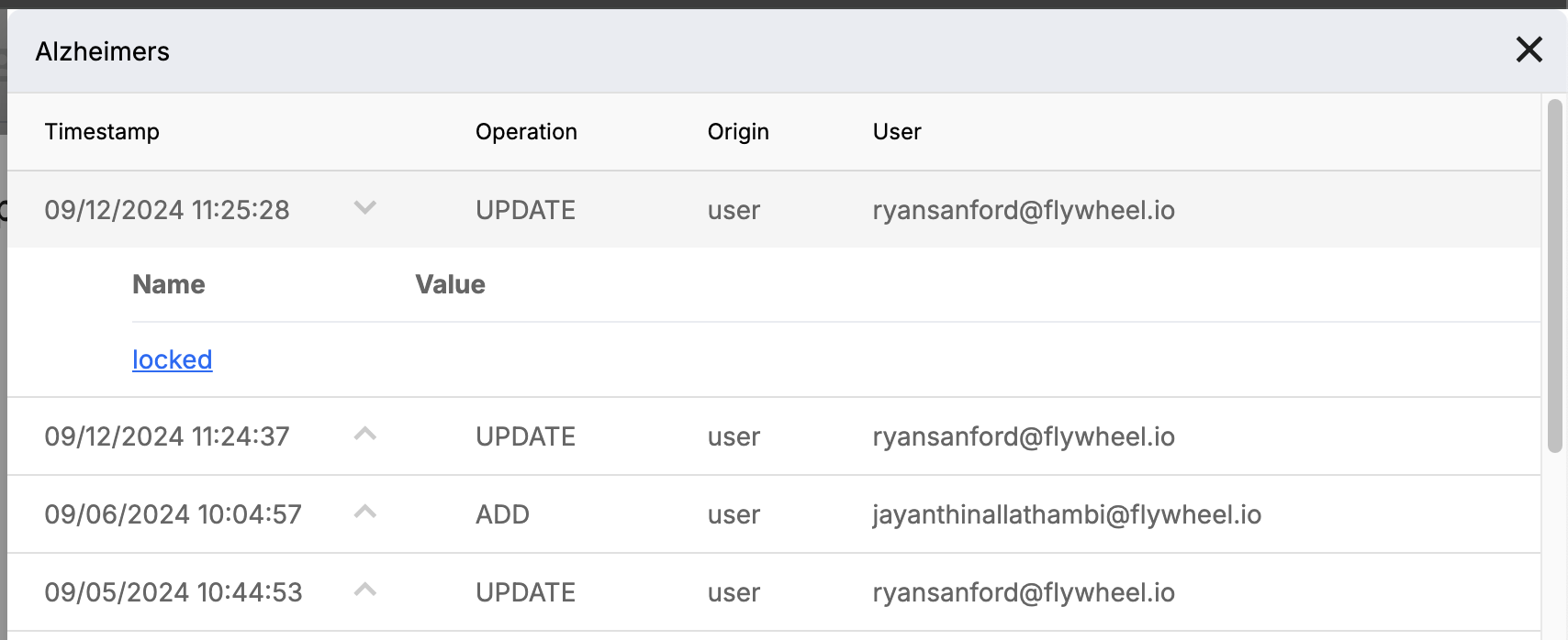 attribute_audit_trail_project_find_lock.png
