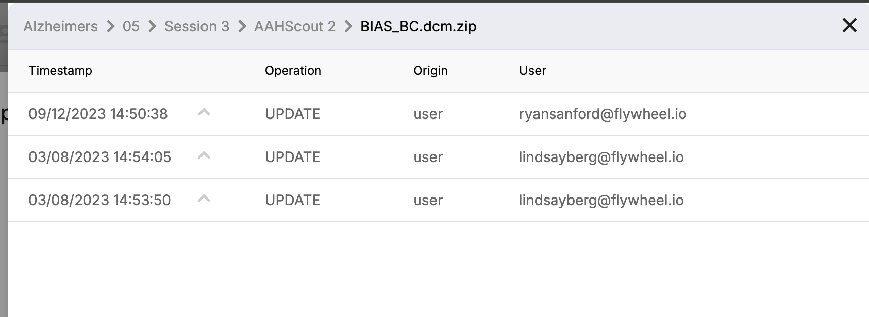 attribute_audit_trail_project_level.png