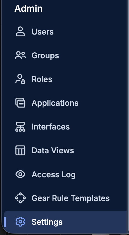 left_nav_admin_settings.png