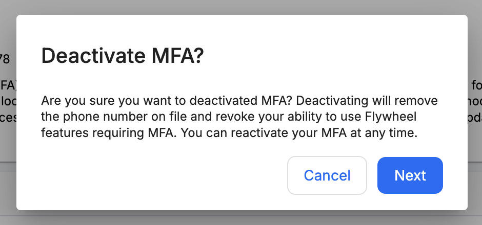 mfa_deactivate_confirmation.png
