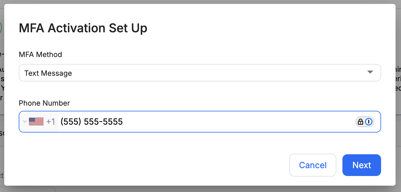 mfa_phone_number.png