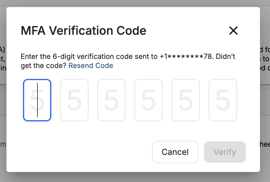 mfa_phone_verification.png