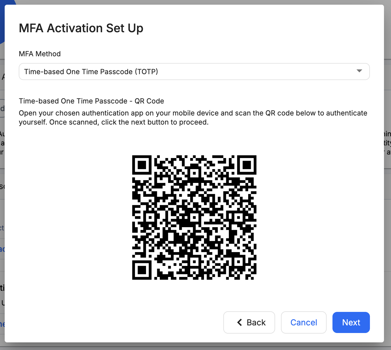 mfa_totp_qr_code.png
