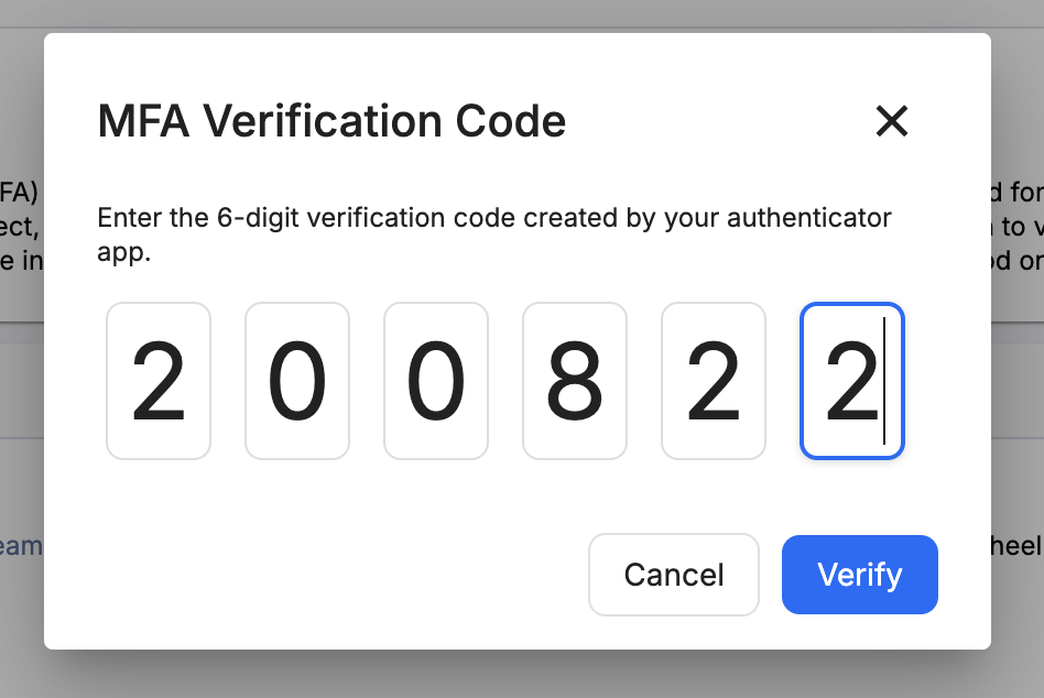 mfa_totp_verification.png