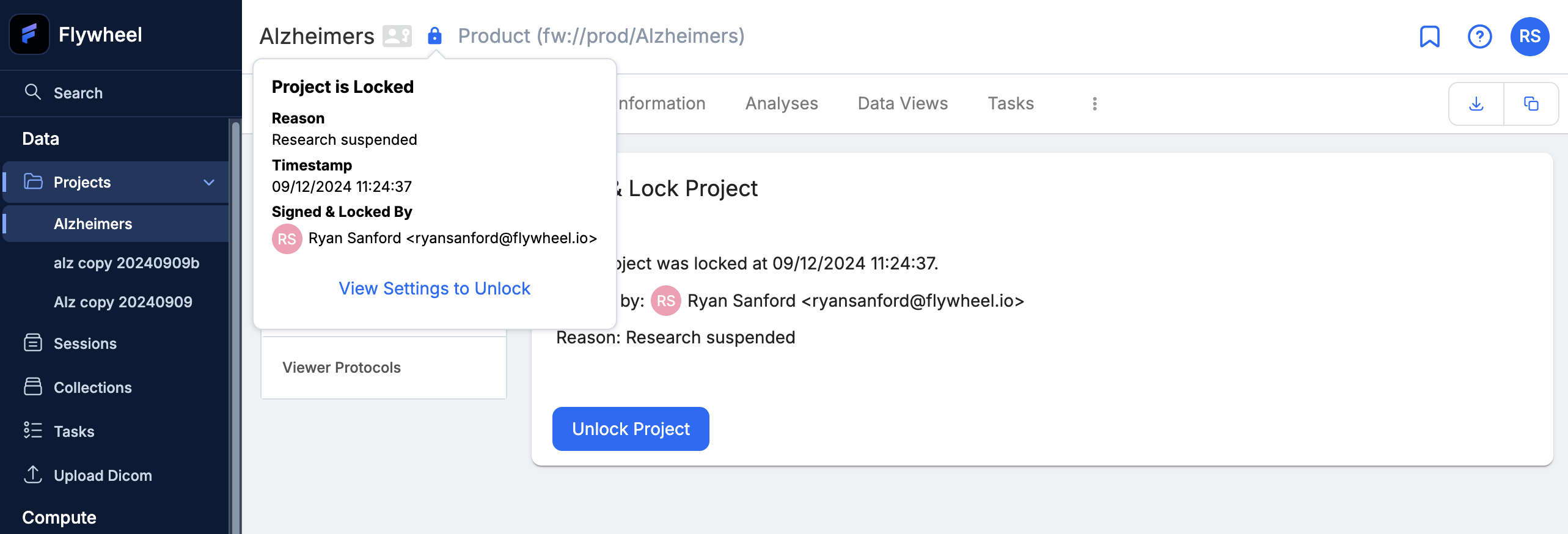 project_locking_icon_locked.png