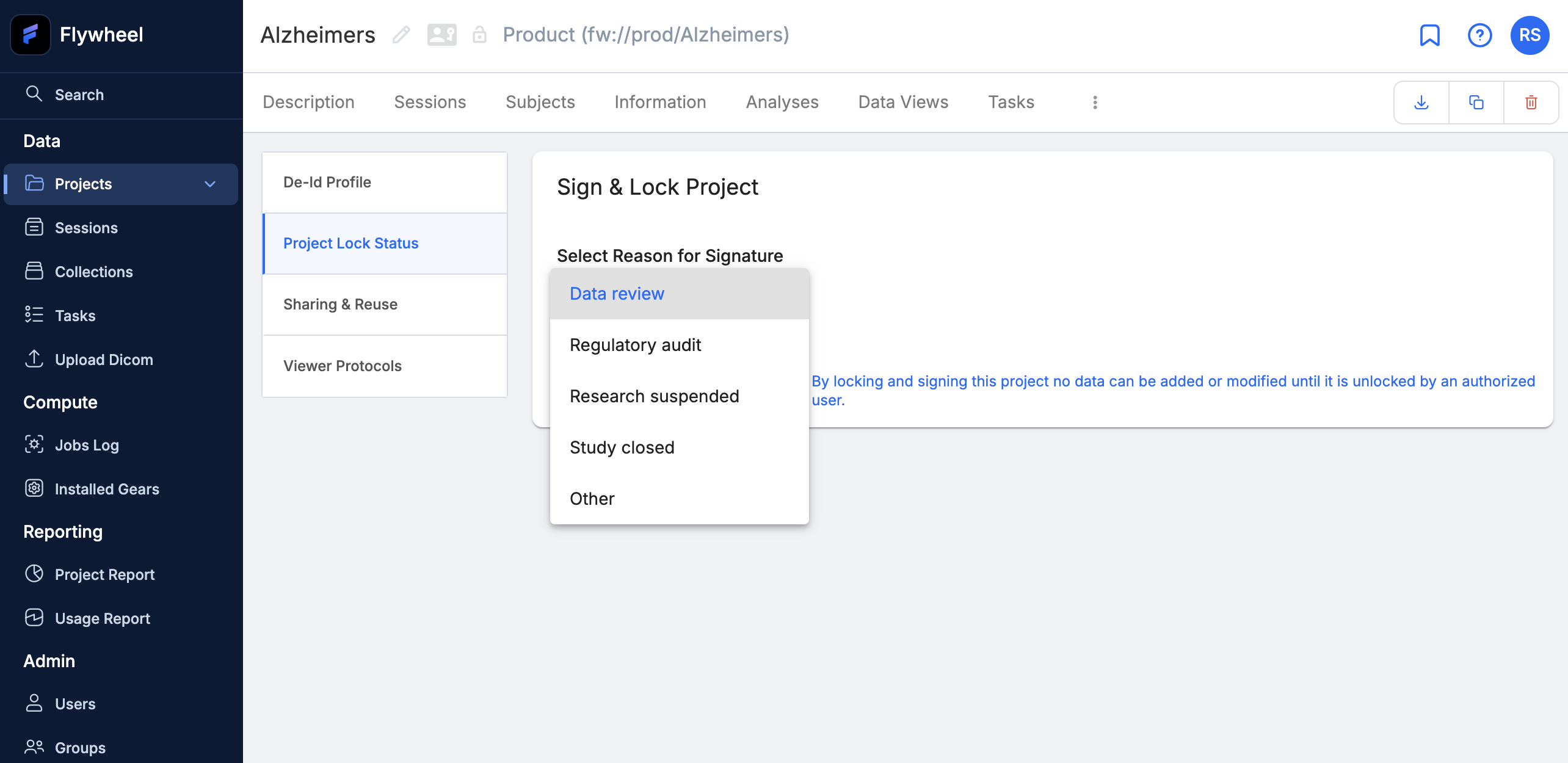 project_locking_lock_reason.png