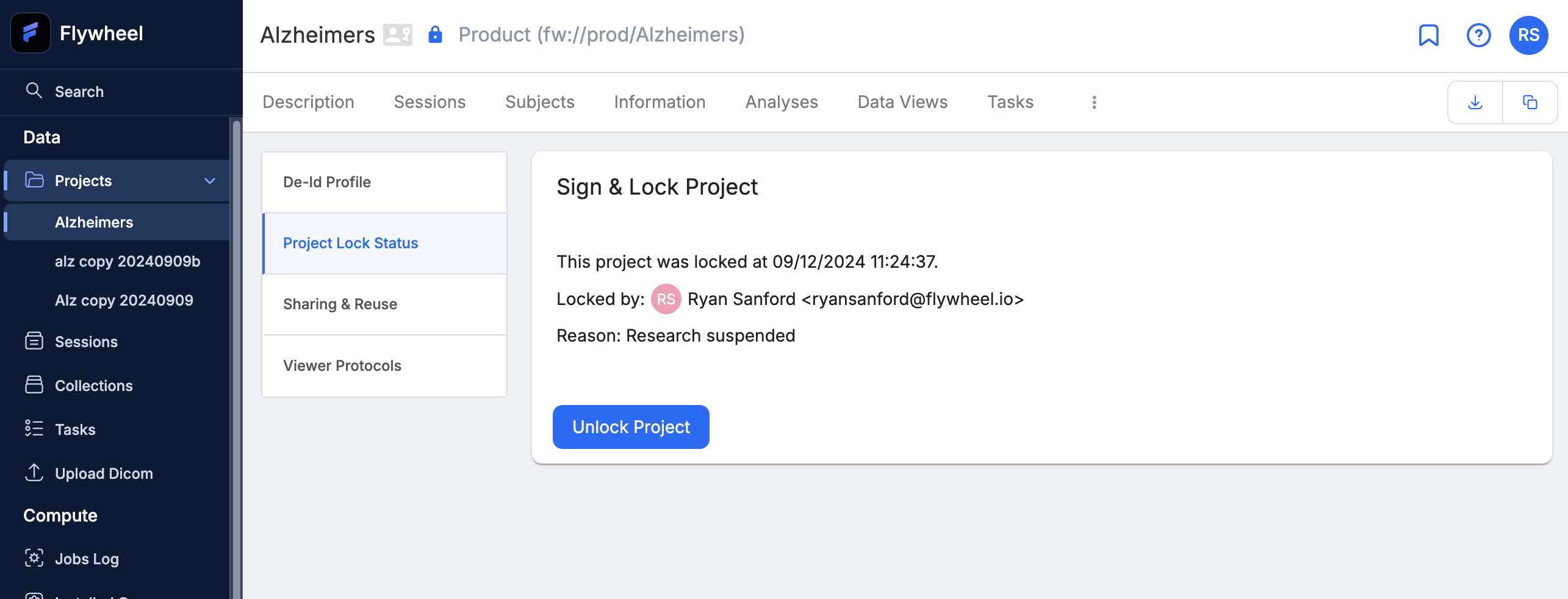project_locking_status_page_locked.png