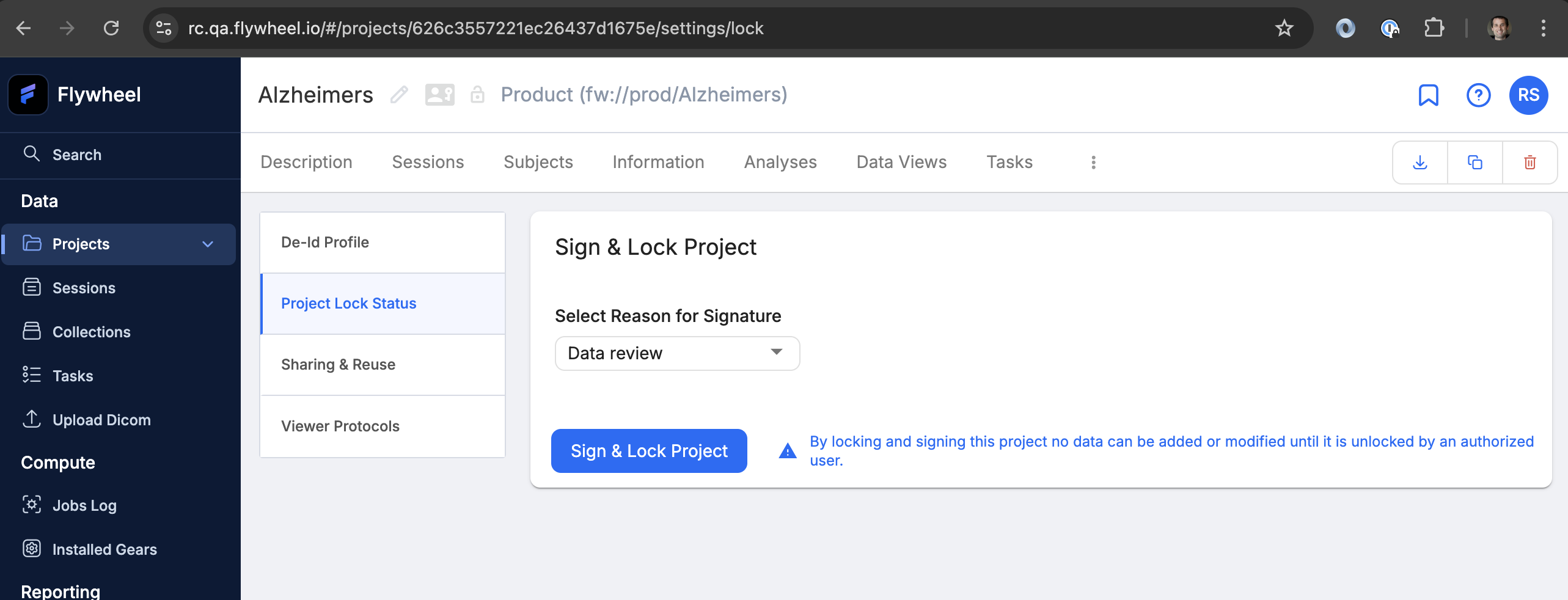 project_locking_status_page_unlocked.png