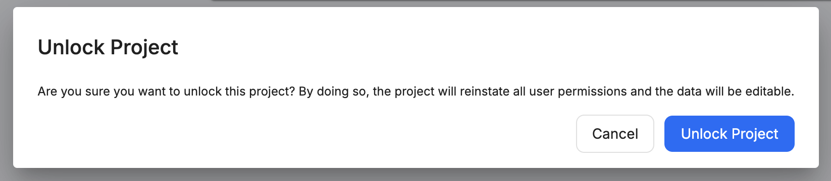 project_locking_unlock_confirmation.png
