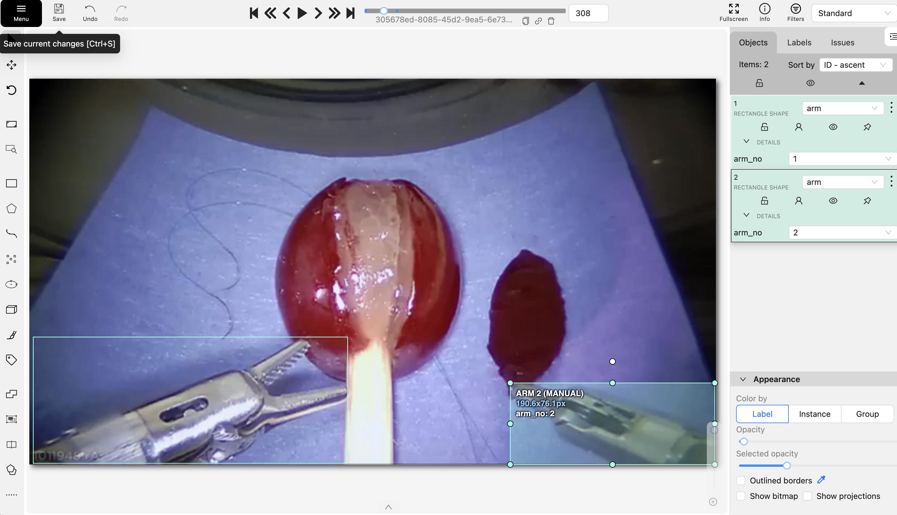 cvat_annotation_ui_rectangle_annotations.png
