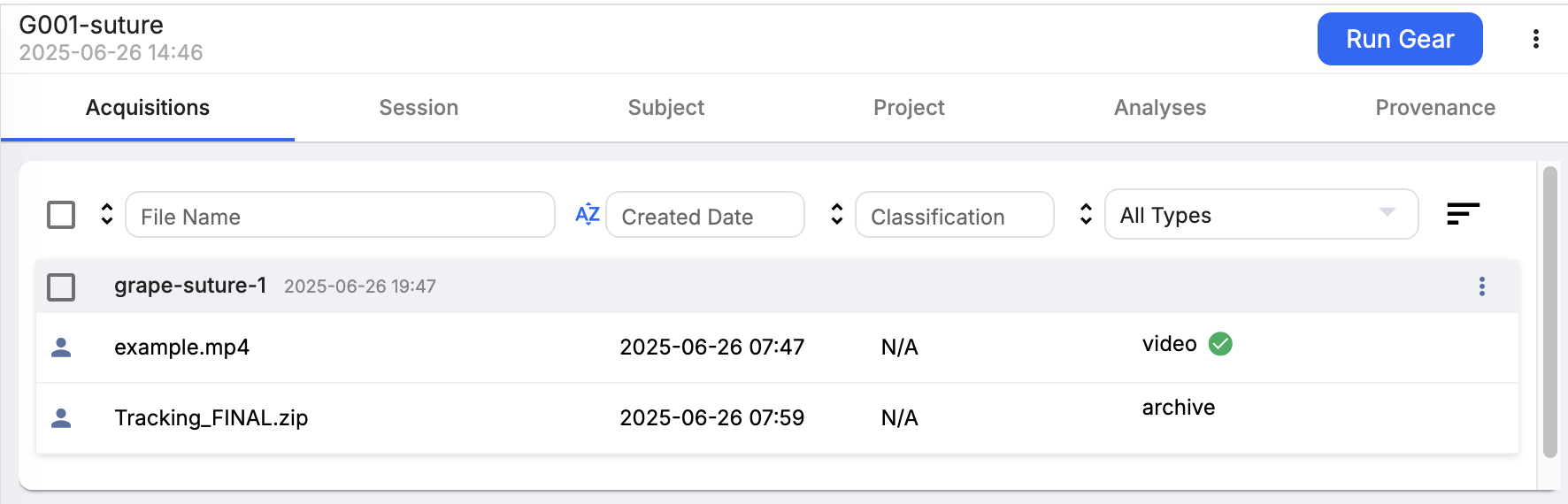 cvat_annotation_ui_rectangle_annotations.png