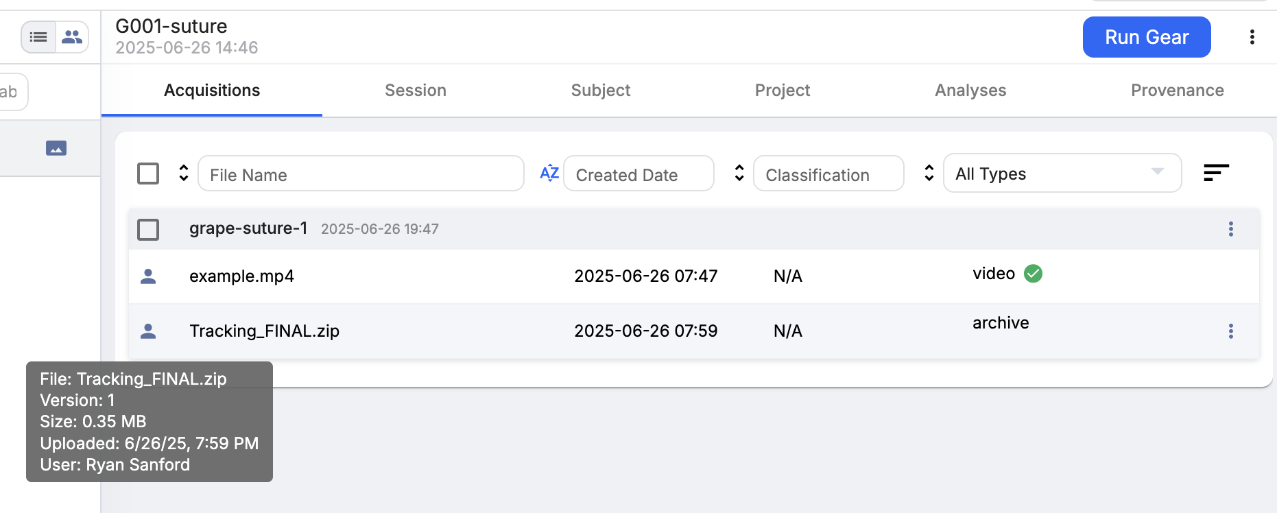 cvat_fw_file_export_file_origin.png
