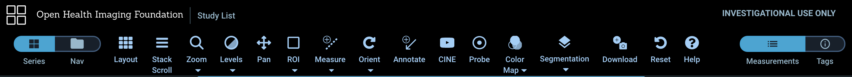 OHIFDefaultToolbar.png
