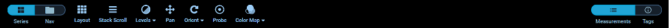 ToolbarHideTools.png