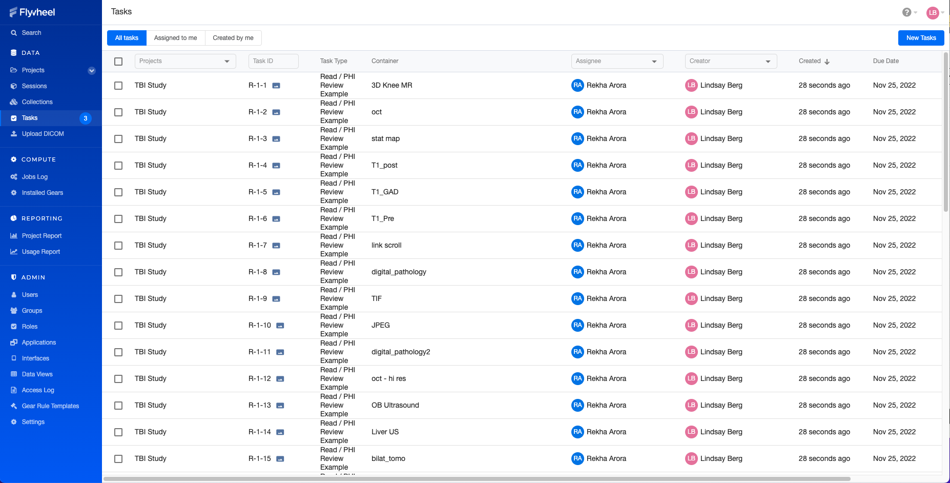 Task_List_Site_Wide.png