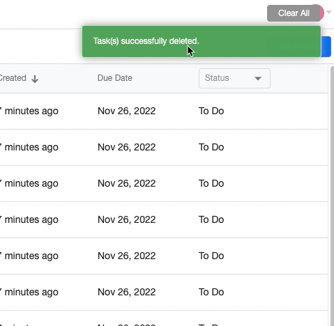 Screen_Shot_2022-11-04_at_10.59.15_AM.png