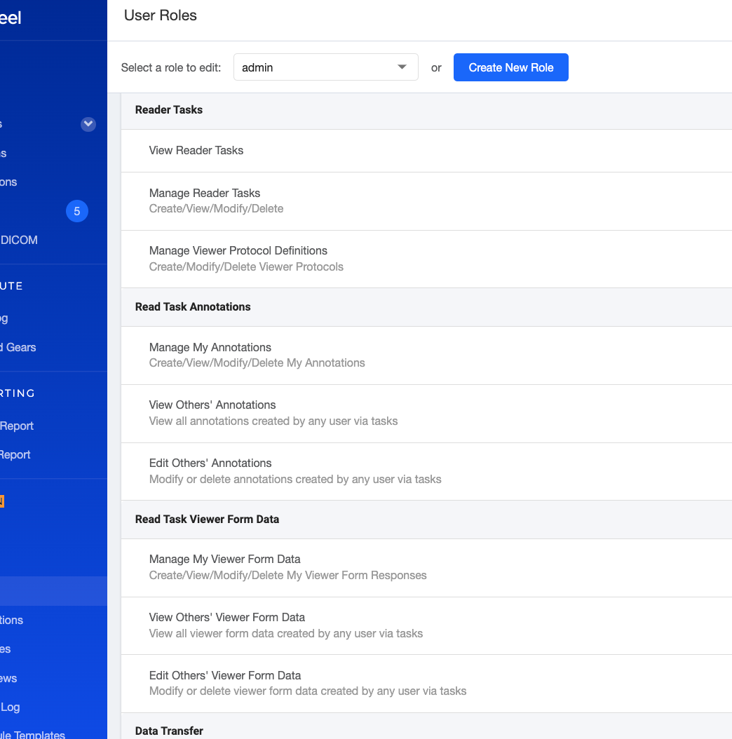 Screen_Shot_2022-12-14_at_11.16.51_AM.png