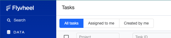 Screen_Shot_2022-06-15_at_10.40.00_AM.png
